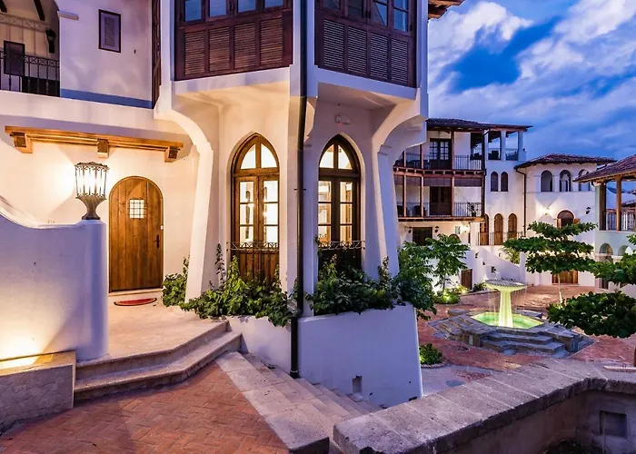 Villa Plaza Carlota 2 At Catalinas Playa Danta